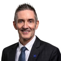 INPEX Employee David Dann's profile photo