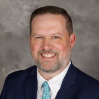 Ryan Cooke Email & Phone Number