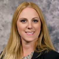 Heather Humphrey