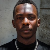 Ian Pius Email