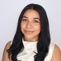 Ashley Echeverry Email