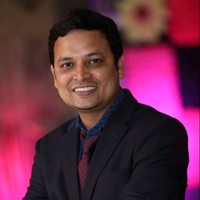 Sumit Shankar Email