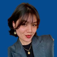 Togethr Employee Margot Wan's profile photo