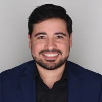 Security First Credit Union Employee Emiliano Jimenez's profile photo