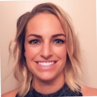 Fareconnect.com Employee Brittany Gette's profile photo