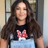 Caring Corner Employee Valeria Bautista's profile photo