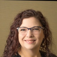 Michelle Lane Email & Phone Number