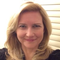 Passaic County Community College Employee Lori Wilkin's profile photo