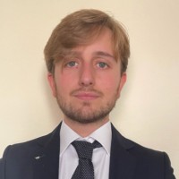 Protiviti Italia Employee Mario Pappalardo's profile photo