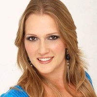 High Tech Designs Employee Maya Drapes's profile photo