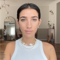 Bárbara Villa Email