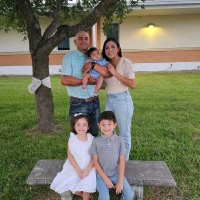 Leo Medrano Email & Phone Number