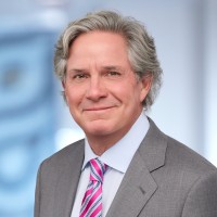 Brown Gibbons Lang & Company Employee John Tilson's profile photo