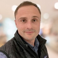 Jérémy Bernaudeau Email