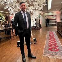 Thiago Valença Email