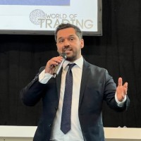 HKCM Employee Murat Örs's profile photo