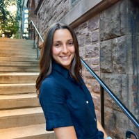 Emma Bassett's profile photo