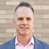 Anne Arundel County Office of Emergency Management Employee Michael Jette's profile photo