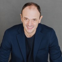 Carbotti bags Employee Gianni Carbotti's profile photo