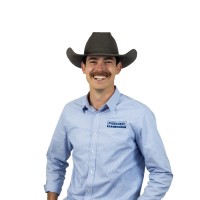 Alex Stewart Email & Phone Number