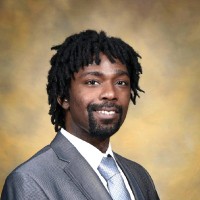 Aramark Healthcare+ Employee Timothy Wiley's profile photo