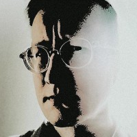 autiomaa.org Employee Daniel Schildt's profile photo