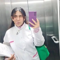 FidoFusion Employee Nouhaila Mrini's profile photo