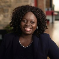 ICI ADMIN Employee Banco Camara's profile photo