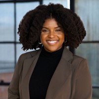 Darilynn Hammond Email & Phone Number