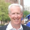 Jim Flanigan Email & Phone Number