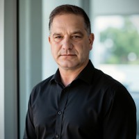 Gracenote Employee Tyler Bell's profile photo