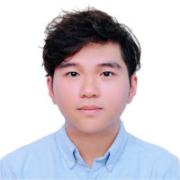 Khanh van Email & Phone Number