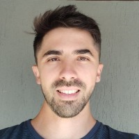 nullplatform Employee Emanuel Nicolás Ponce's profile photo