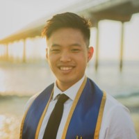 Lawrence Sun Email