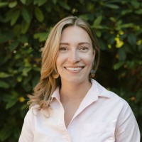 Center for Human Services Employee Jessica Boker's profile photo