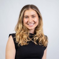 Vimeo Employee Julia Sullivan's profile photo