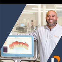 DDS Lab, LLC Employee Francisco Morales's profile photo