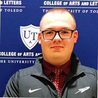 BCSN Employee Shawn Hehl's profile photo