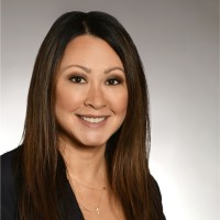 Angela st. Clair Email & Phone Number