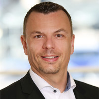 Mathias Schulz Email