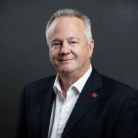 NAI Alliance Employee Randy Pease's profile photo