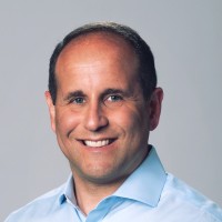 Henry Meds Employee Jack Hirschfield's profile photo