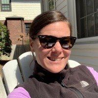 Ursa Health Employee Liz Costa's profile photo