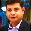 Firoz Khan Email