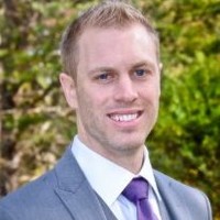 Christopher Petro Email & Phone Number