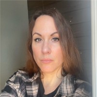 Children's Learning Connection Employee Angela Gariffo-Newberry's profile photo