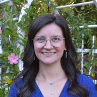 Freelance Editorial Services Employee Carrie Porter's profile photo