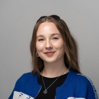 Spenoki Employee Emma Gloe's profile photo
