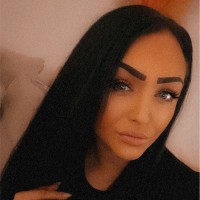 Lauren Driver Email