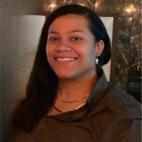 Angelique Henderson's profile photo